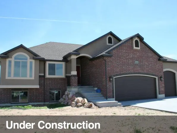 1956 S 2725 W, West Haven, UT 84401