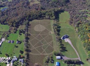 0 S Vassar Rd, Grand Blanc, MI 48439