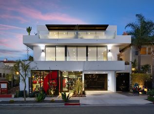 3425 5th Ave, San Diego, CA 92103