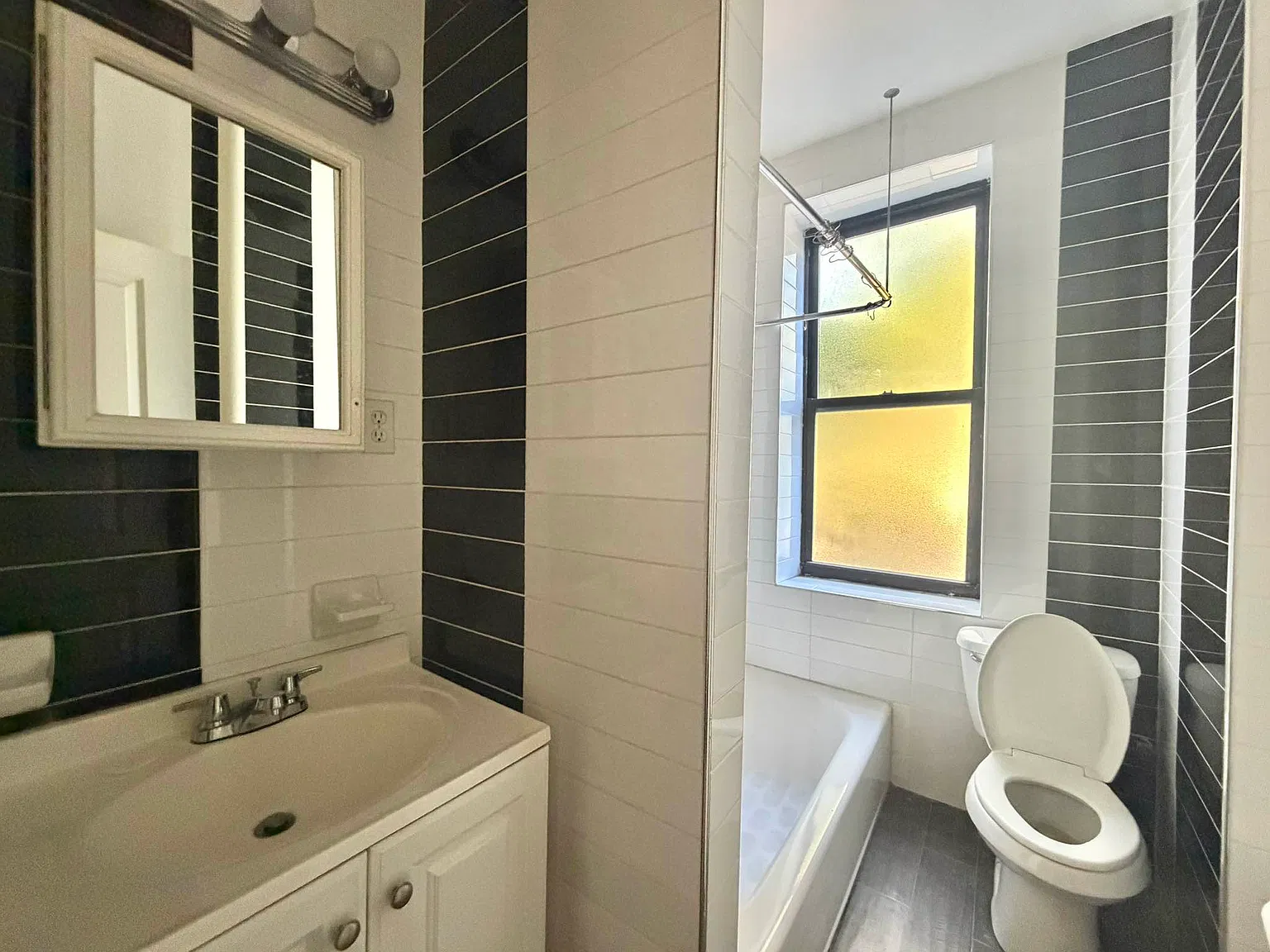 253 Washington Avenue — Photo 4