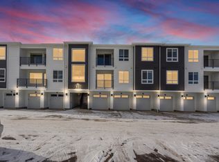 6153 N Ceylon St BUILDING 6-304, Denver, CO 80249