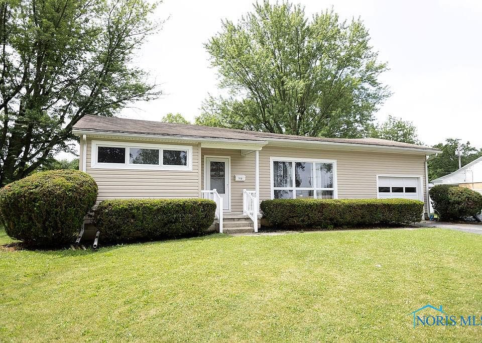 1st image of 119 Northcliff Dr