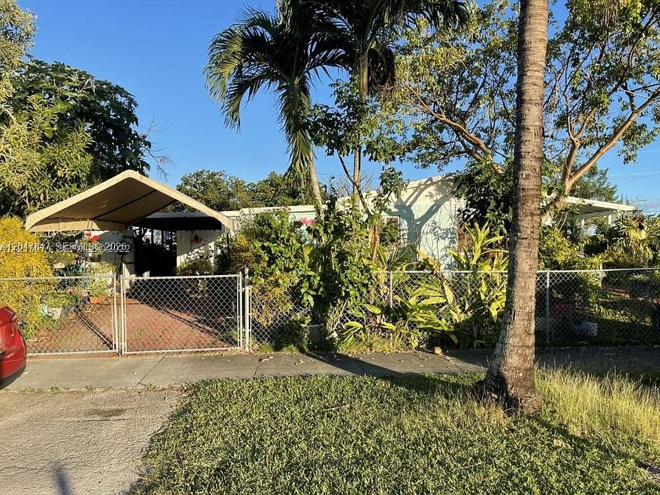 1st image of 30211 SW 148th Pl