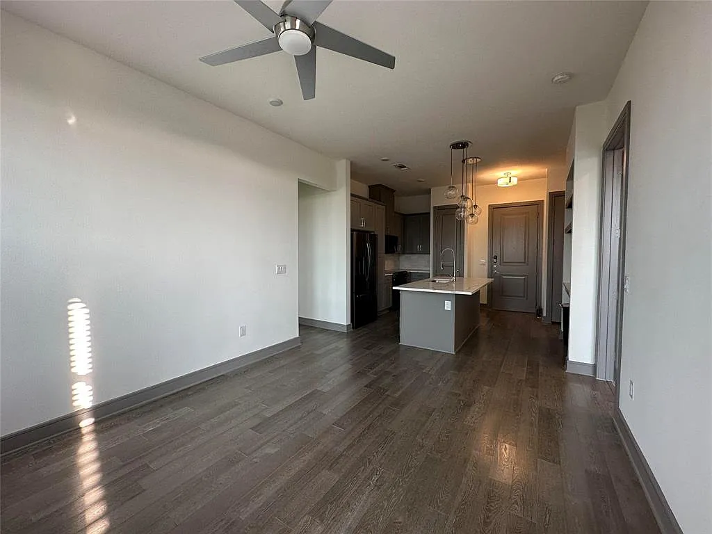 2700 Old Denton Rd — Photo 3