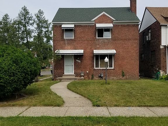 2nd image of 18716 Pennington Dr