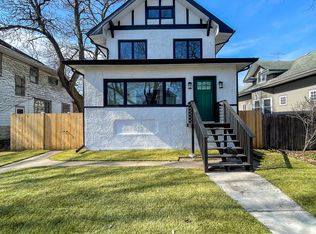617 S Oak Park Ave, Oak Park, IL 60304