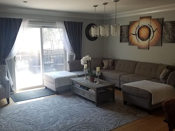 5th image of 19 Homestead Ave