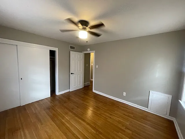 3602 Hallbrook St — Photo 12