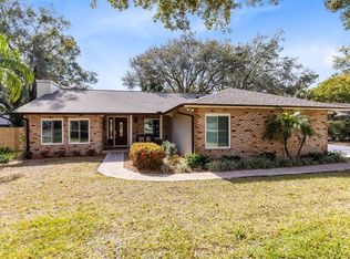 1107 Pheasant Cir, Winter Springs, FL 32708