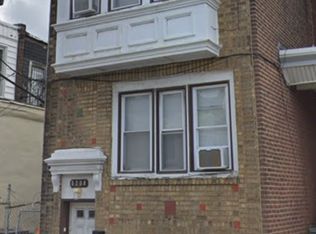 5208 Locust St #1, Philadelphia, PA 19139
