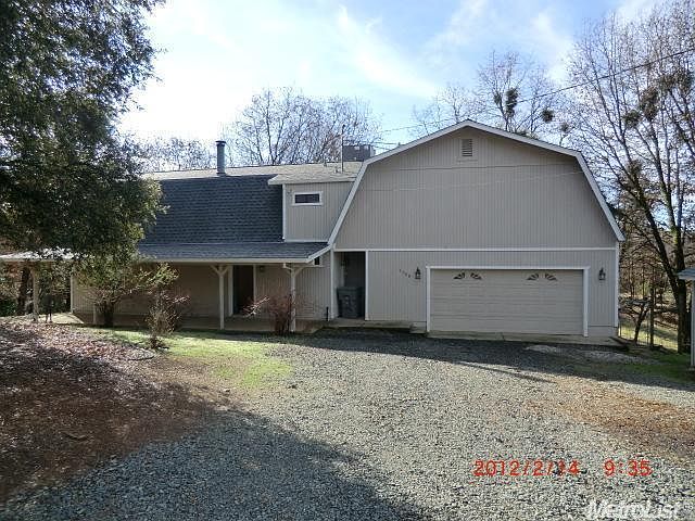1st image of 1550 Live Oak Rd
