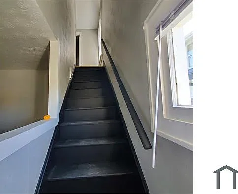 1377 Aberdeen Ave — Photo 8