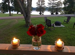 117 Horseshoe Poin, Horseshoe Lake, AR 72348