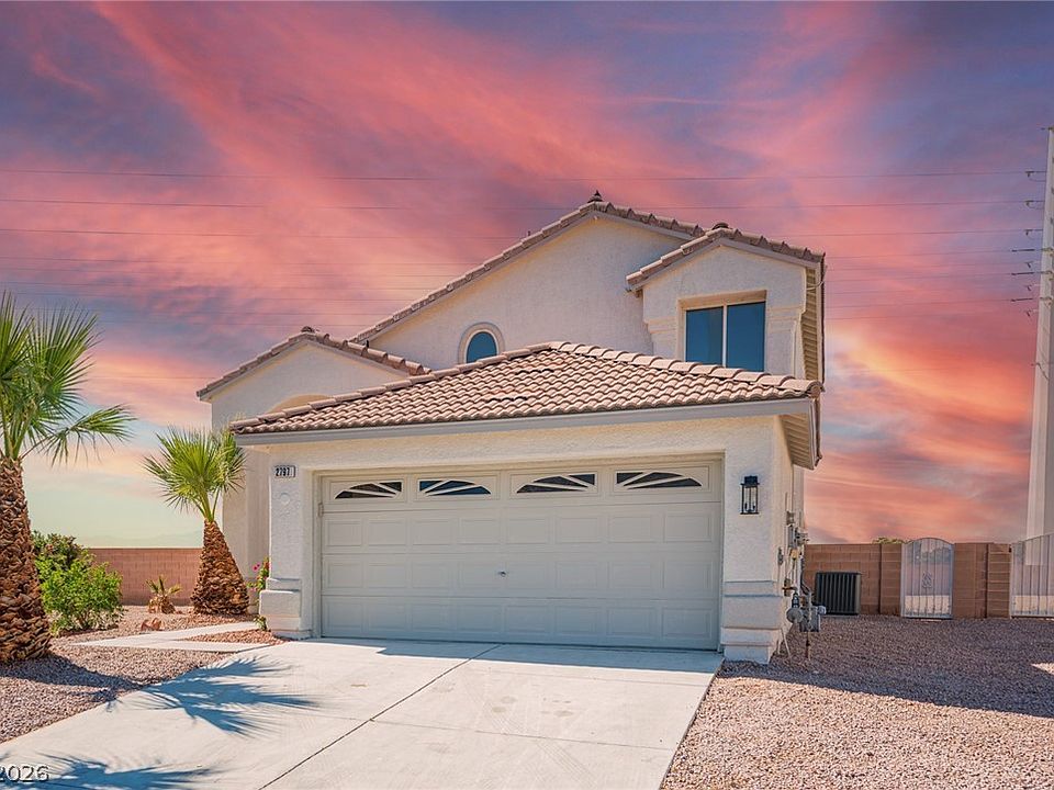 1st image of 2797 Old Bear Canyon St