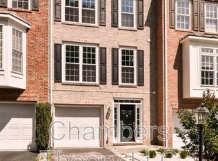 43642 Lees Mill Sq, Leesburg, VA 20176