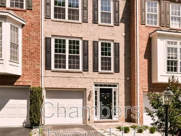 43642 Lees Mill Sq, Leesburg, VA 20176