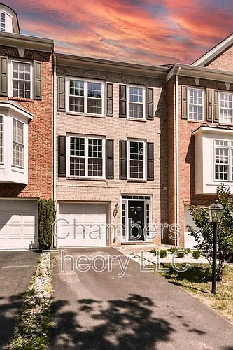 43642 Lees Mill Sq Photo 1
