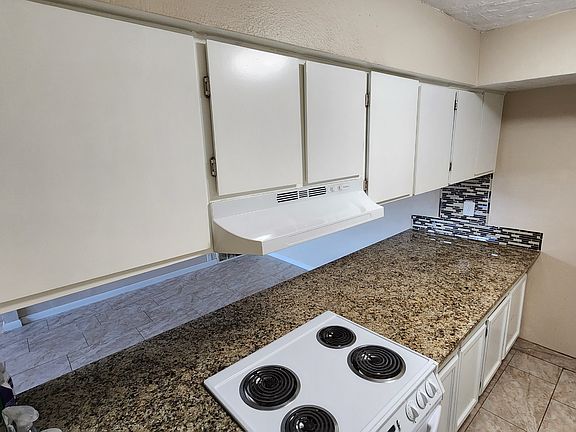 5th image of 3857 Montgomery Blvd NE #1-1201