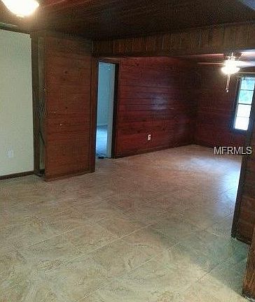 4th image of 5721 Claude Ave