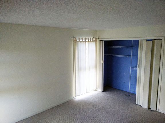 Main beadroom