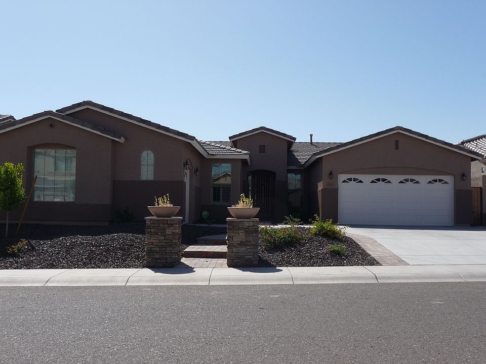 1st image of 6531 W Silver Sage Ln