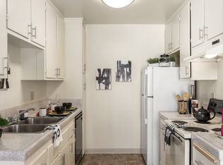 Alderwood / Naples Apartments, Chula Vista, CA 91911