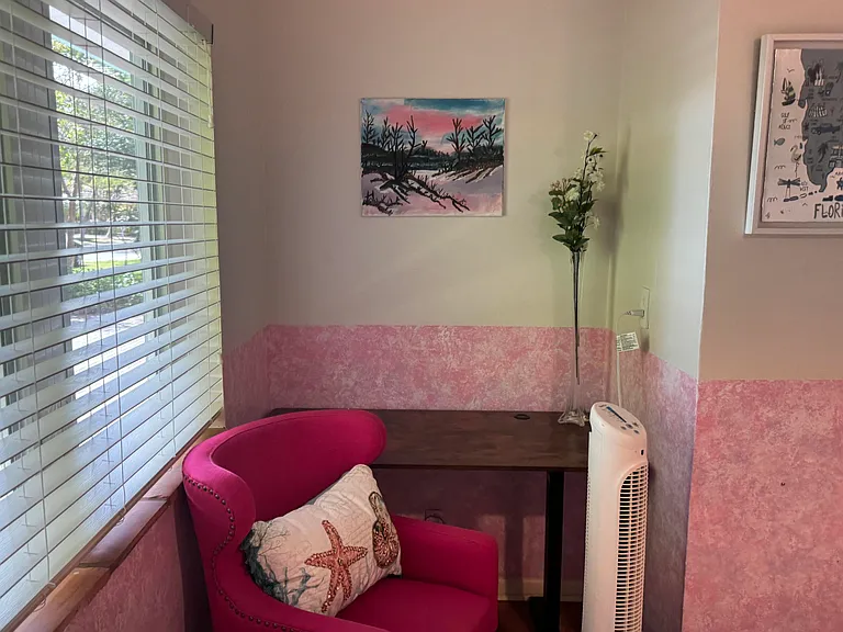3209 Norfolk St — Photo 25