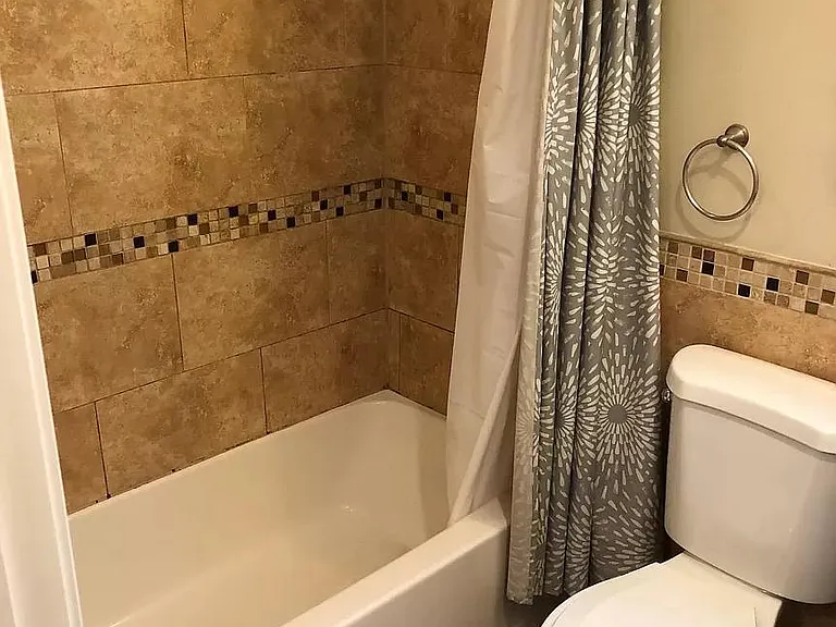 4538 Wentworth Ave #2 — Photo 14