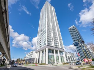 6087 Wilson Ave #2304, Burnaby, BC