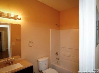 2335 Nopal St UNIT 104, San Antonio, TX 78210