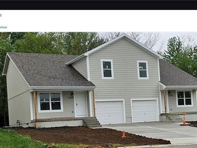 7407 B East St #165, Belton, MO, 64012