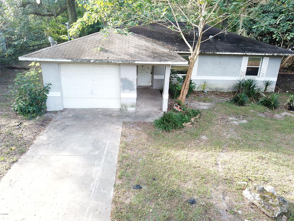 2nd image of 1812 NW 42nd Pl