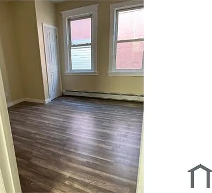 171 Beach 25th St #B — Photo 9