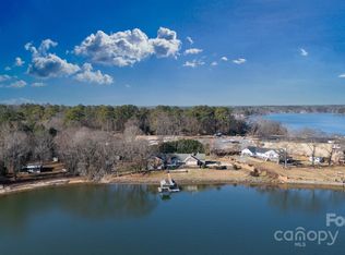 3474 Lake Wylie Dr, Rock Hill, SC 29732