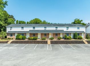 650 Trolley Dr #6073503, Dallastown, PA 17313