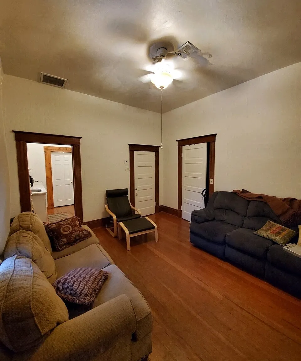 836 North 6th Avenue - 2 — Photo 4