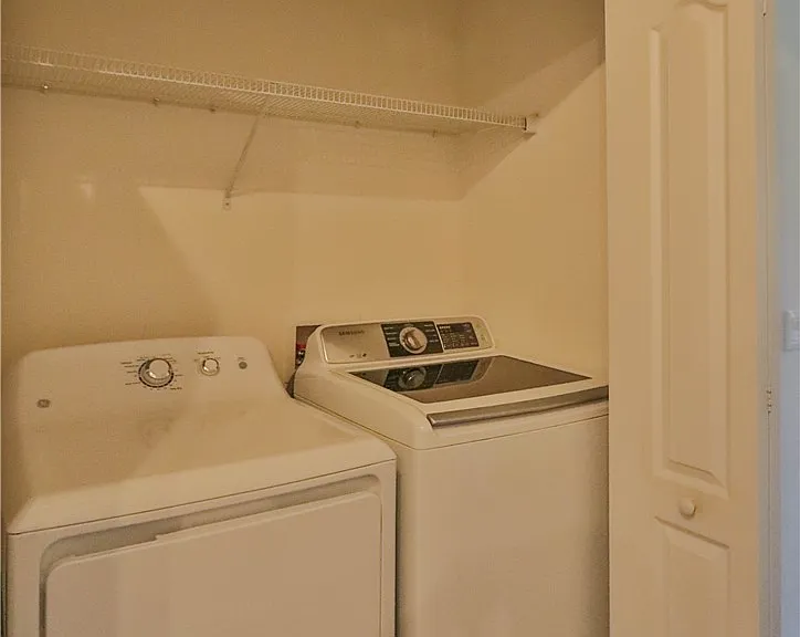 4341 Lazio Way #1209 — Photo 20