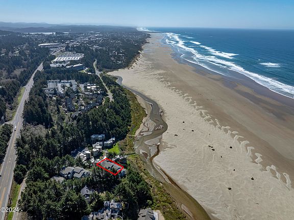 2nd image of 3711 NW Oceanview Dr APT B1