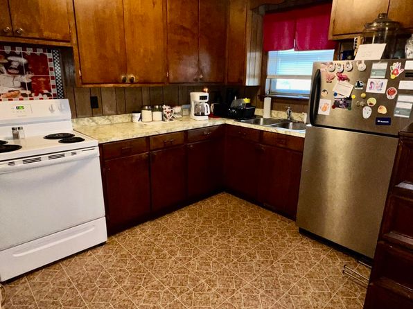 7 County Road 227, Corinth, MS 38834
