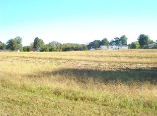 4710 Arnold Rd, Lexington, NC 27295