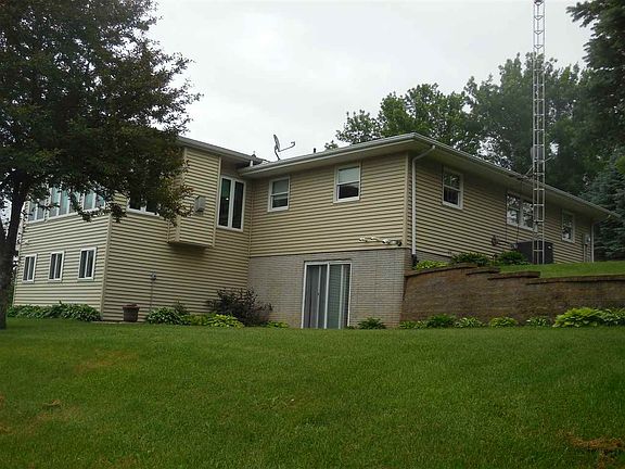 4th image of 21741 276th Ave