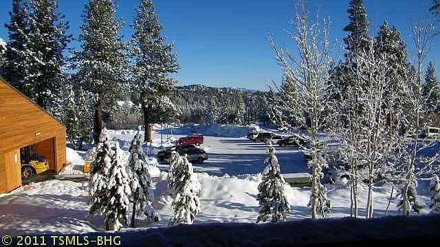 1st image of 11591 Snowpeak Way #203