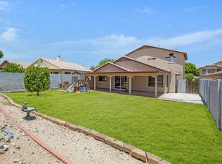 2035 E Escuda Rd, Phoenix, AZ 85024