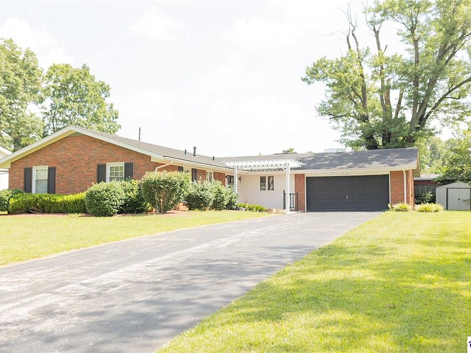 1st image of 208 Skyline Dr