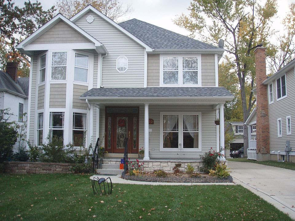 1st image of 515 S Clay Ave