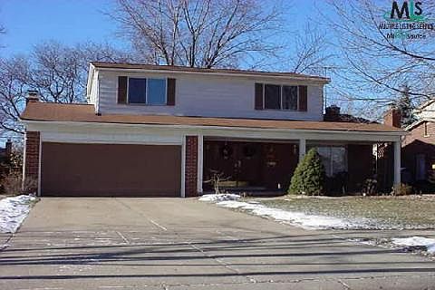 1st image of 40371 Meade Pointe Dr