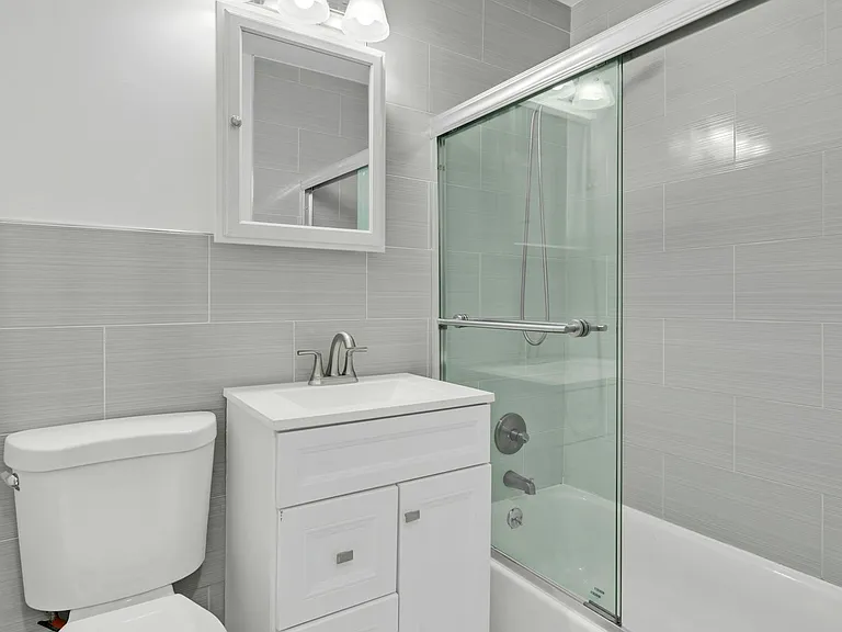 3024 Gunther Ave #2 — Photo 10