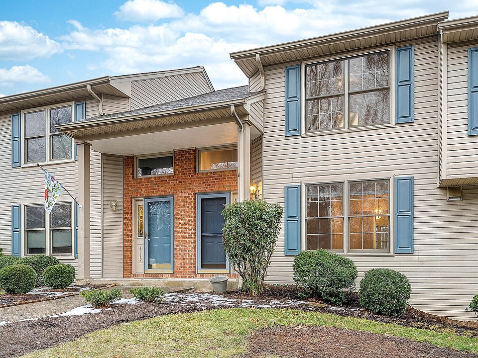1st image of 4717 Oakcliff Dr