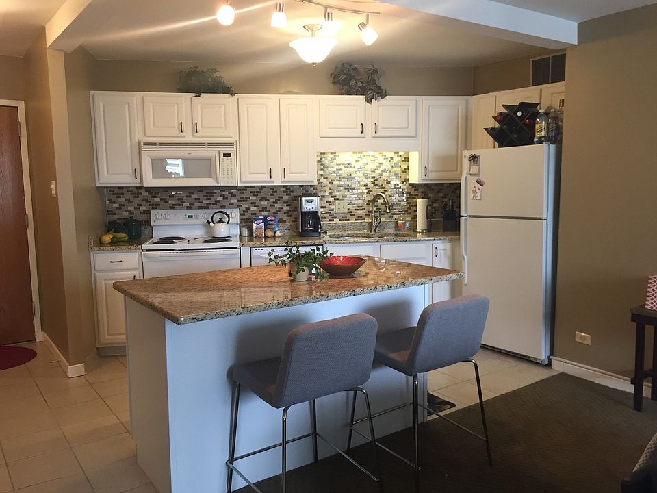 kitchen-1
