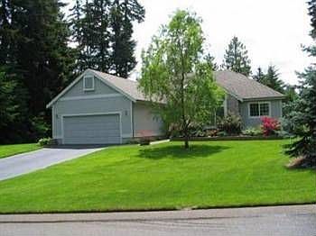 1st image of 6393 NW Paddington Ct